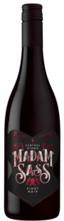 Madam+Sass+Central+Otago+Pinot+Noir+or+Ros%26eacute%3B+750ml