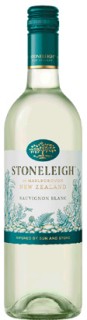 Stoneleigh+Classics+or+Lighter+Range+750ml