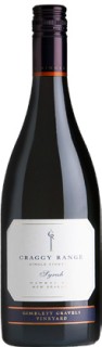 Craggy+Range+Gimblett+Gravels+Syrah+or+Merlot+750ml