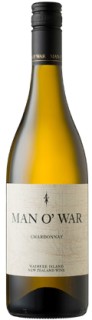 Man+O%26%23039%3B+War+Estate+Chardonnay+750ml