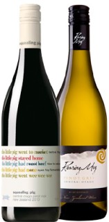 Squealing+Pig+Central+Otago+Pinot+Noir+or+Mt+Difficulty+Roaring+Meg+Range+750ml