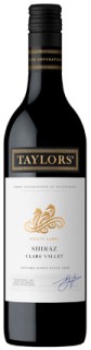 Taylors+Estate+Range+750ml