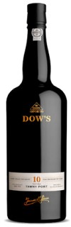 Dow%26%23039%3Bs+10yo+Tawny+Port+750ml