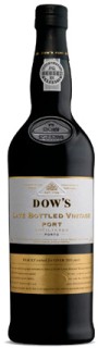 Dow%26%23039%3Bs+LBV+Port+750ml