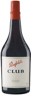 Penfolds+Club+Australian+Tawny+750ml