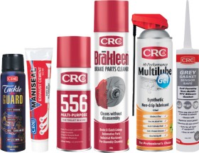 25%25+off+CRC+Lubricants+%26amp%3B+Adhesives