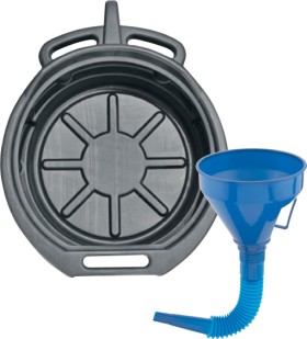 Mechpro-15L-Change-Pan-Funnel-Combo on sale