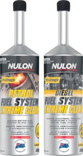 Nulon+System+Extreme+Clean+500ml