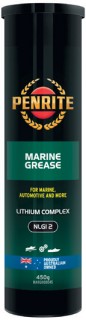 Penrite+Marine+Grease+450g