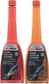 Repco+Injector+Cleaners+300ml