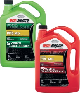 Repco+Pre-mix+Coolant+5L