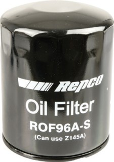 Repco+Oil+Filters