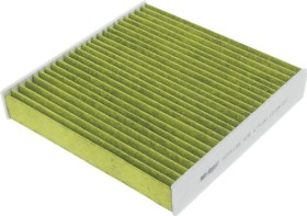 Repco-Cabin-Air-Filters on sale