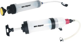 Repco+Fluid+Transfer+Syringes