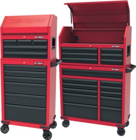 Repco+Tool+Trolley+%26amp%3B+Chests