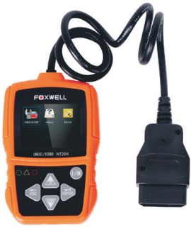 Foxwell+OBDII%2FEOBD+Code+Reader