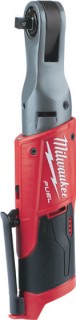 Milwaukee+M12+FUEL%26trade%3B+3%2F8%26quot%3B+Impact+Ratchet+%28Tool+only%29