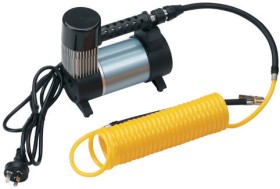 MaxiTrac-Air-Compressor-240V on sale