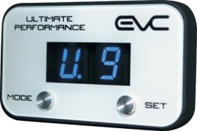 EVC-Throttle-Controllers on sale