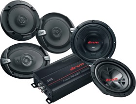 15%25+off+Kenwood+and+JVC+Speakers%2C+Subwoofers+%26amp%3B+Amplifiers