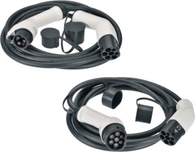 10-off-Projecta-EV-Charging-Solution on sale