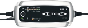 CTEK-12V-10-Amp-Battery-Charger on sale