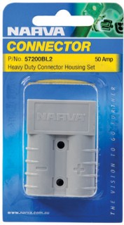 Narva+50A+Heavy+Duty+Connector