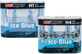 Repco+Ice+Blue+Globes