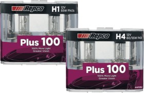 Repco+Plus+100+Globes