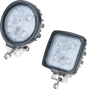 MaxiTrac-5-LED-Work-Lights on sale