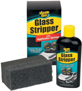 Invisible+Glasss+Glass+Stripper+with+Sponge+100ml