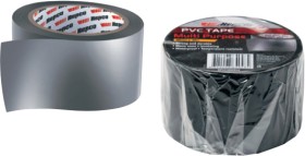 Repco-PVC-Multi-Purpose-Tape on sale