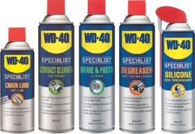 20%25+off+WD-40+Specialist+Lubricants+%26amp%3B+Degreasers