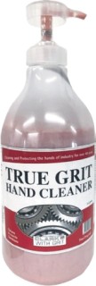 Clark+True+Grit+Handcleaner+2L