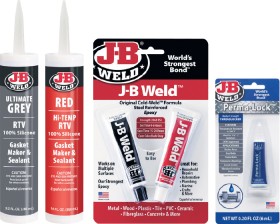 20%25+off+JB+Weld+Adhesives+%26amp%3B+Sealants