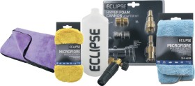 20%25+off+Eclipse+Car+Care+Accessories