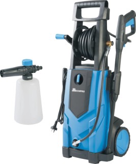 Mechpro-Electric-Pressure-Washer-2219PSI on sale