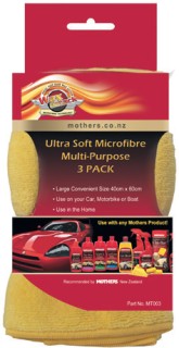 Mothers-Ultra-Soft-Microfibre-Cloth-3-Pack on sale