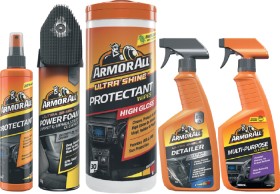 20%25+off+Armor+All+Interior+Cleaners+%26amp%3B+Protectants