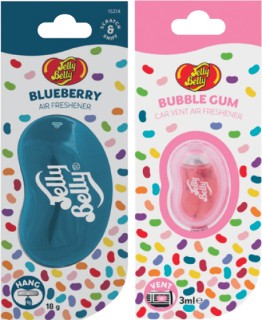 25%25+off+Jelly+Belly+Air+Fresheners