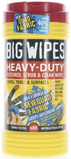 Big-Wipes-Industrial-Plus-Wipes-80-Pack on sale