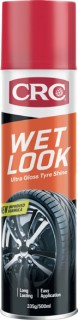 CRC-Wet-Look-500ml on sale