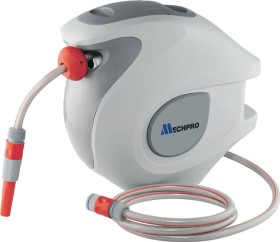 Mechpro+Retractable+Hose+Reel+1%2F2%26quot%3B+20m