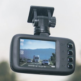 XView+1080P+Full+HD+Dash+Cam