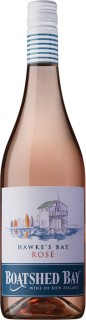 Boatshed-Bay-750ml on sale