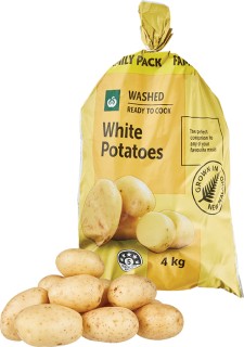 Woolworths+Washed+White+Potato+4kg