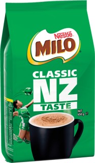 Nestl%26eacute%3B+Milo+650g