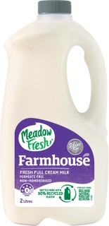 Meadow+Fresh+Milk+Farmhouse+2L