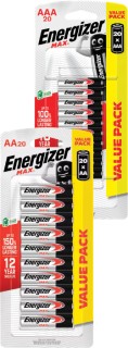 Energizer+Max+AA+or+AAA+Batteries+20+Pack