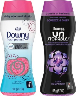 Downy+In+Wash+Scent+Booster+162g